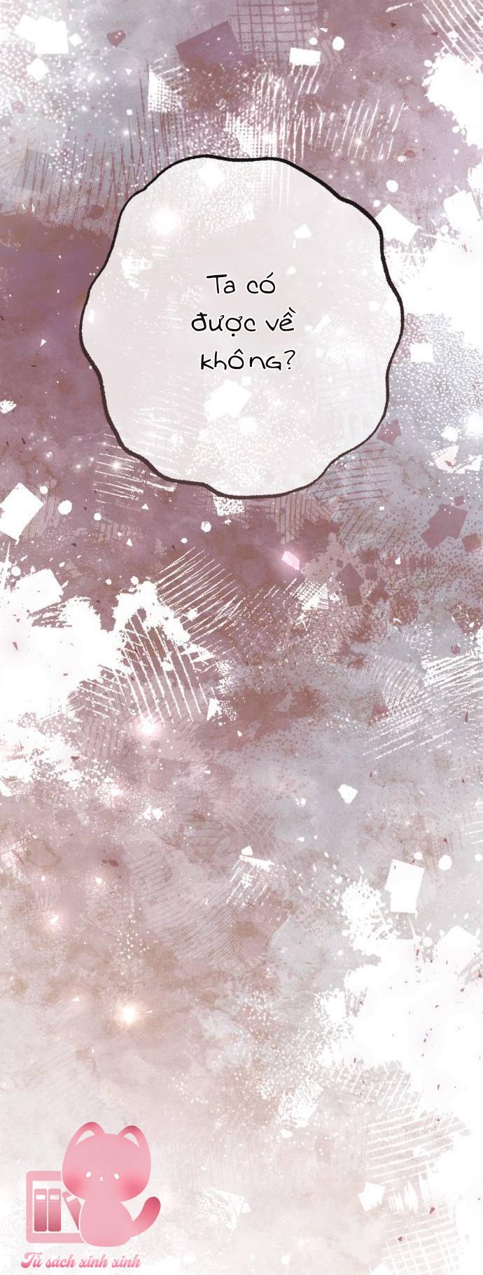 Hoàng Hậu Tái Hôn - Chap 224 - Trang 41