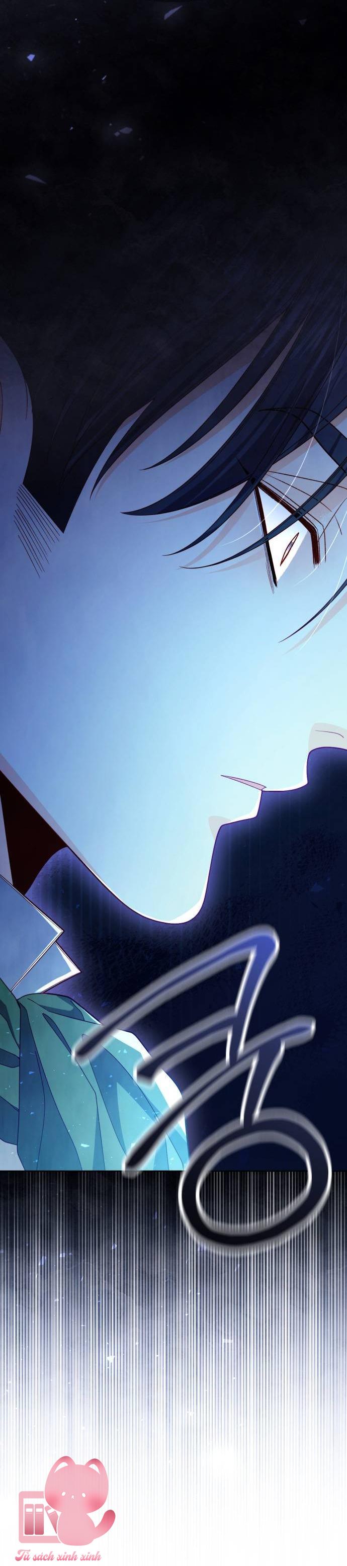 Hoàng Hậu Tái Hôn - Chap 224 - Trang 45