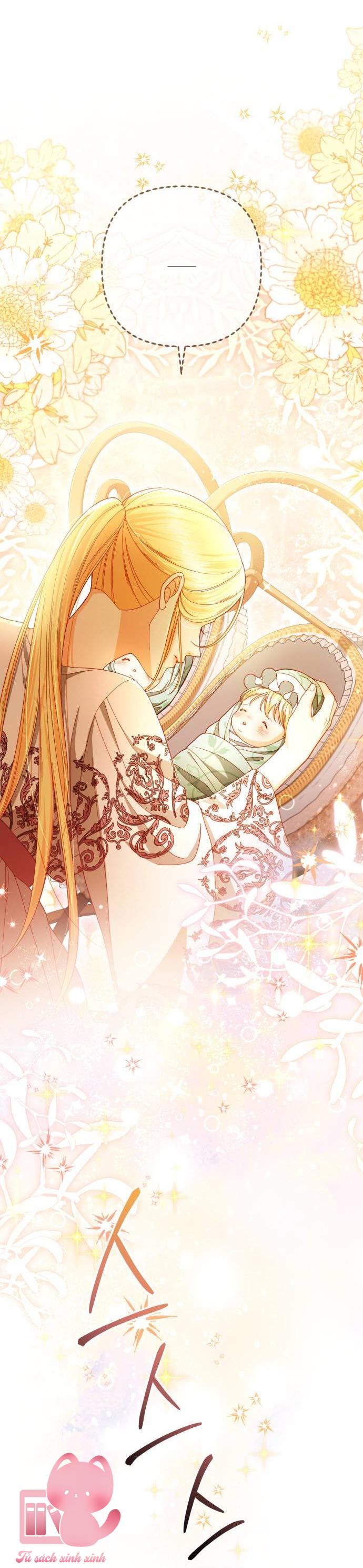 Hoàng Hậu Tái Hôn - Chap 224 - Trang 6