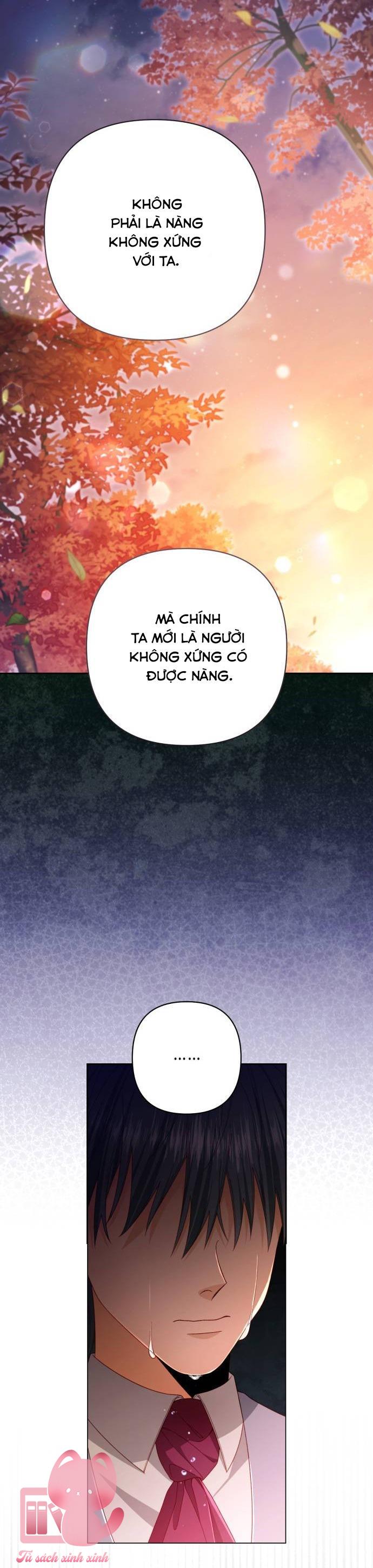 Hoàng Hậu Tái Hôn - Chap 225 - Trang 47