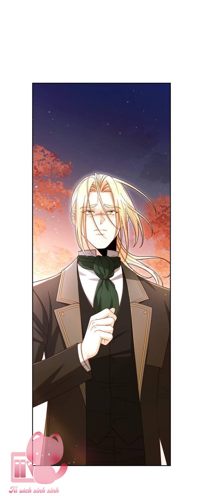 Hoàng Hậu Tái Hôn - Chap 225 - Trang 49