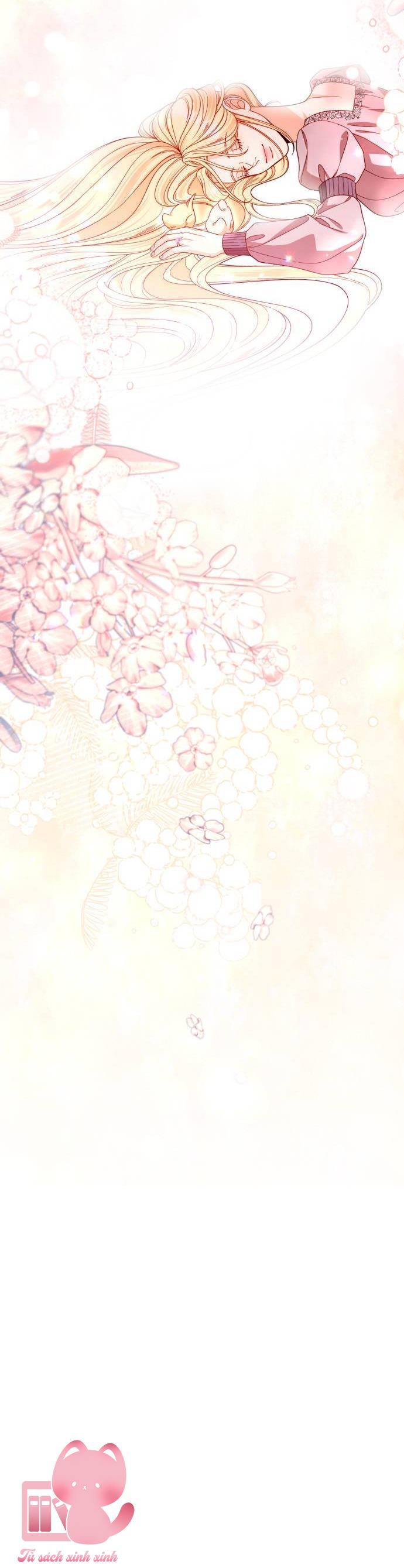 Hoàng Hậu Tái Hôn - Chap 226 - Trang 17