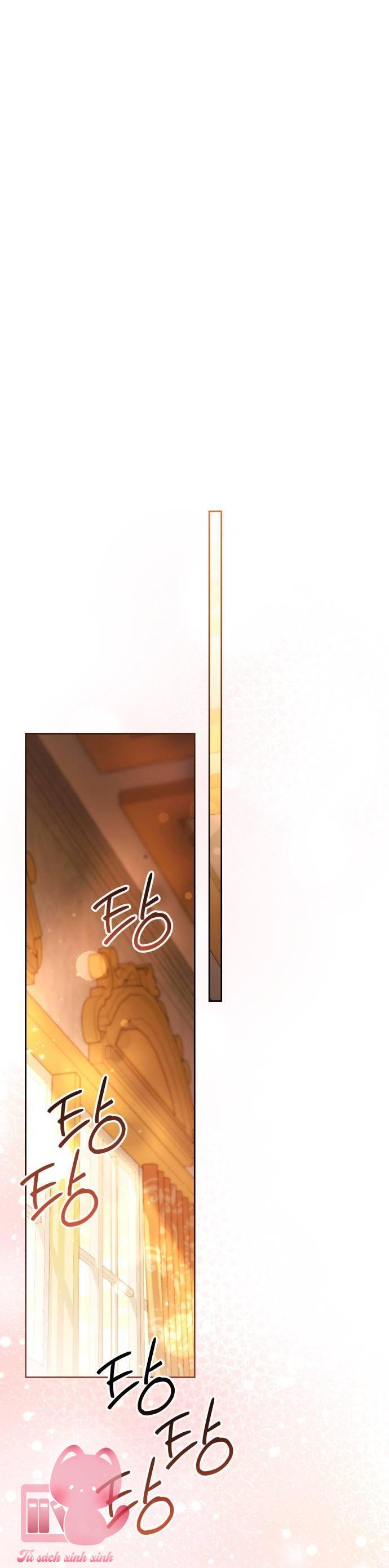 Hoàng Hậu Tái Hôn - Chap 226 - Trang 18