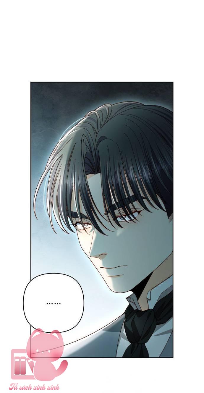 Hoàng Hậu Tái Hôn - Chap 227 - Trang 47