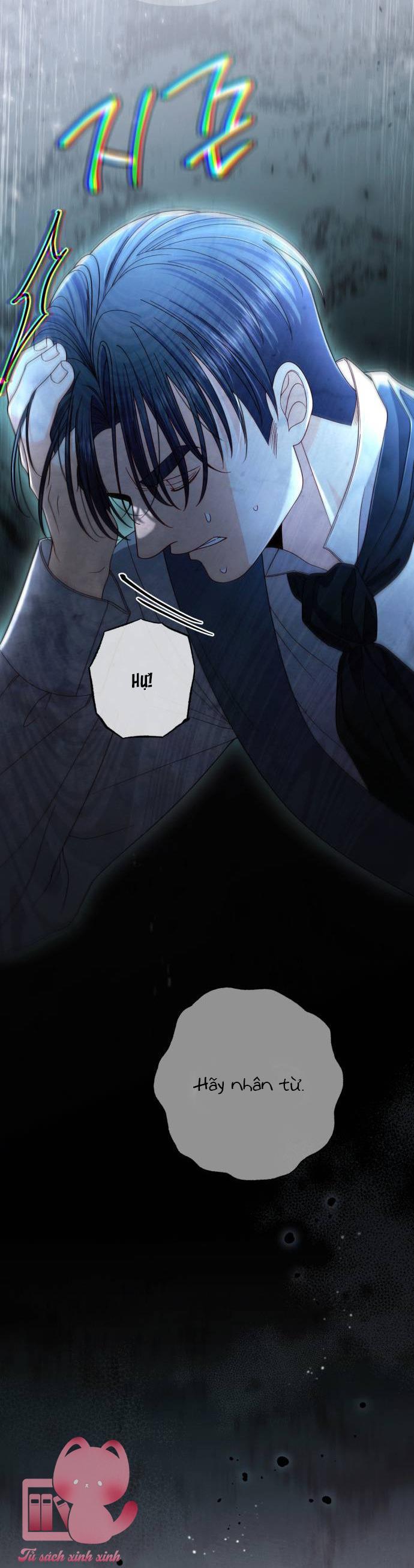 Hoàng Hậu Tái Hôn - Chap 227 - Trang 55