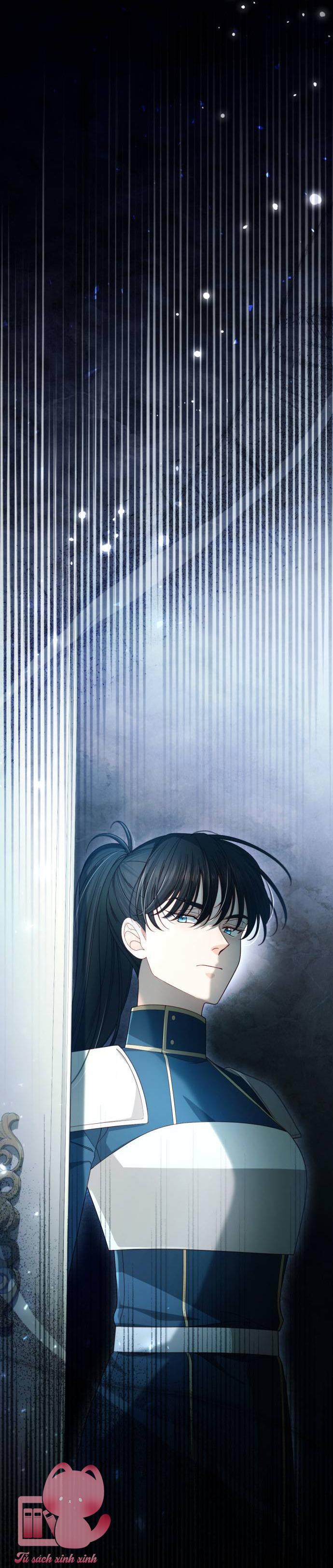 Hoàng Hậu Tái Hôn - Chap 227 - Trang 65