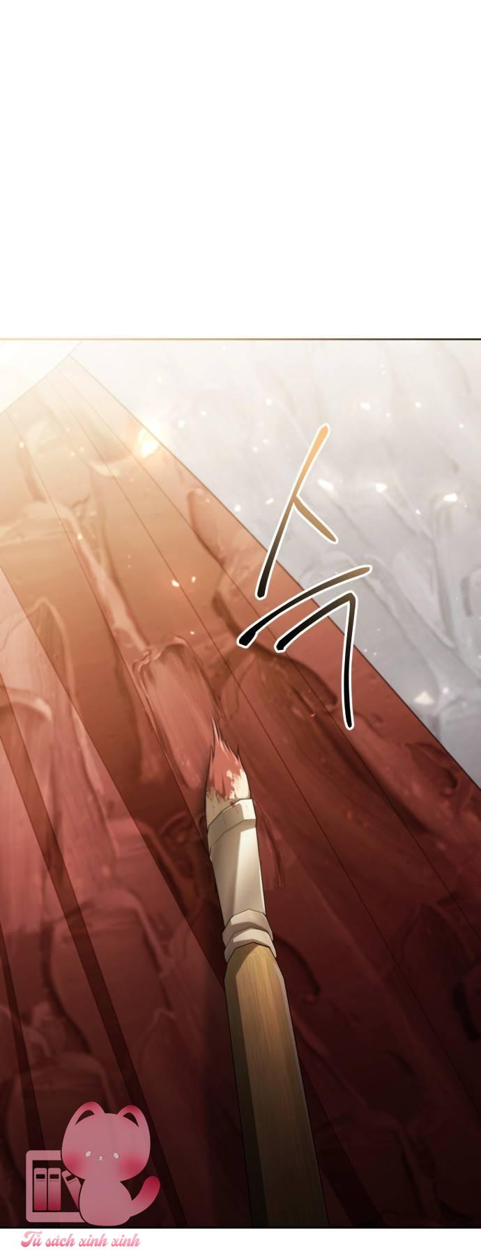 Hoàng Hậu Tái Hôn - Chap 228 - Trang 1