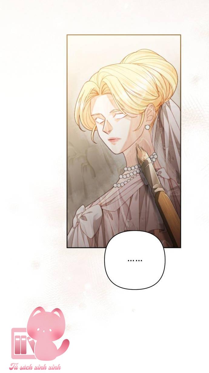 Hoàng Hậu Tái Hôn - Chap 228 - Trang 3
