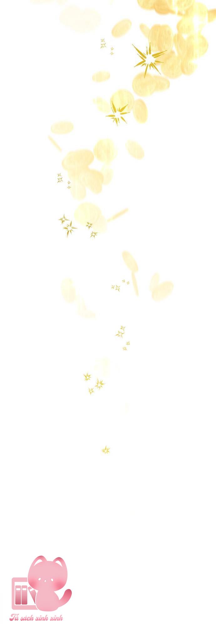 Hoàng Hậu Tái Hôn - Chap 228 - Trang 34
