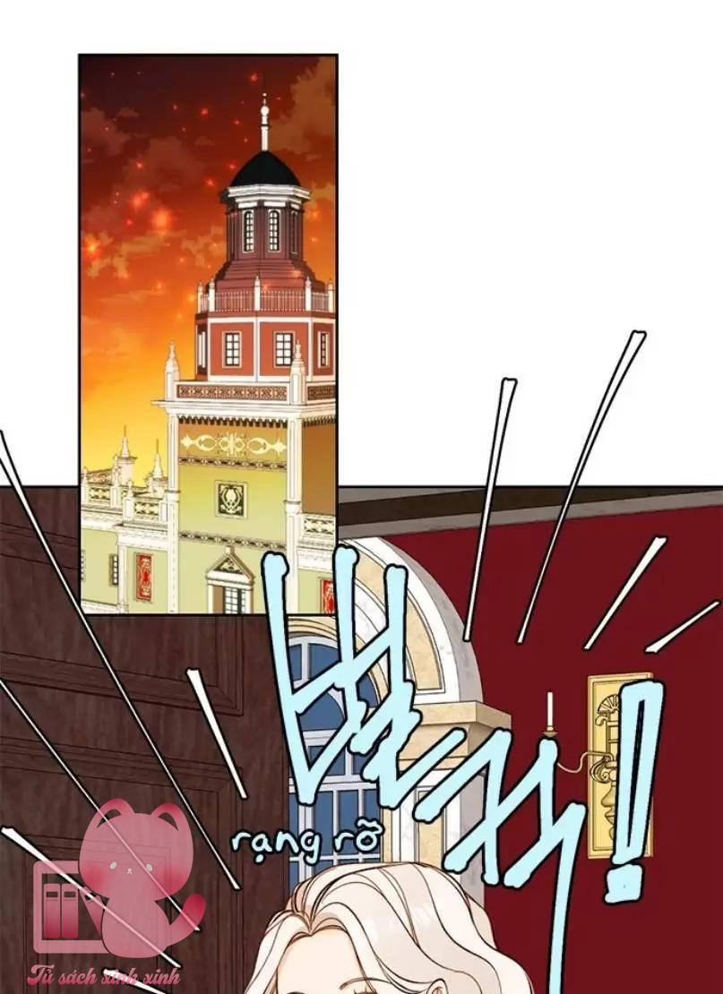 Hoàng Hậu Tái Hôn - Chap 23 - Trang 0
