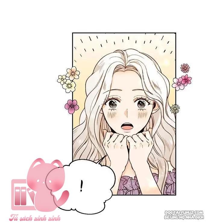 Hoàng Hậu Tái Hôn - Chap 23 - Trang 2