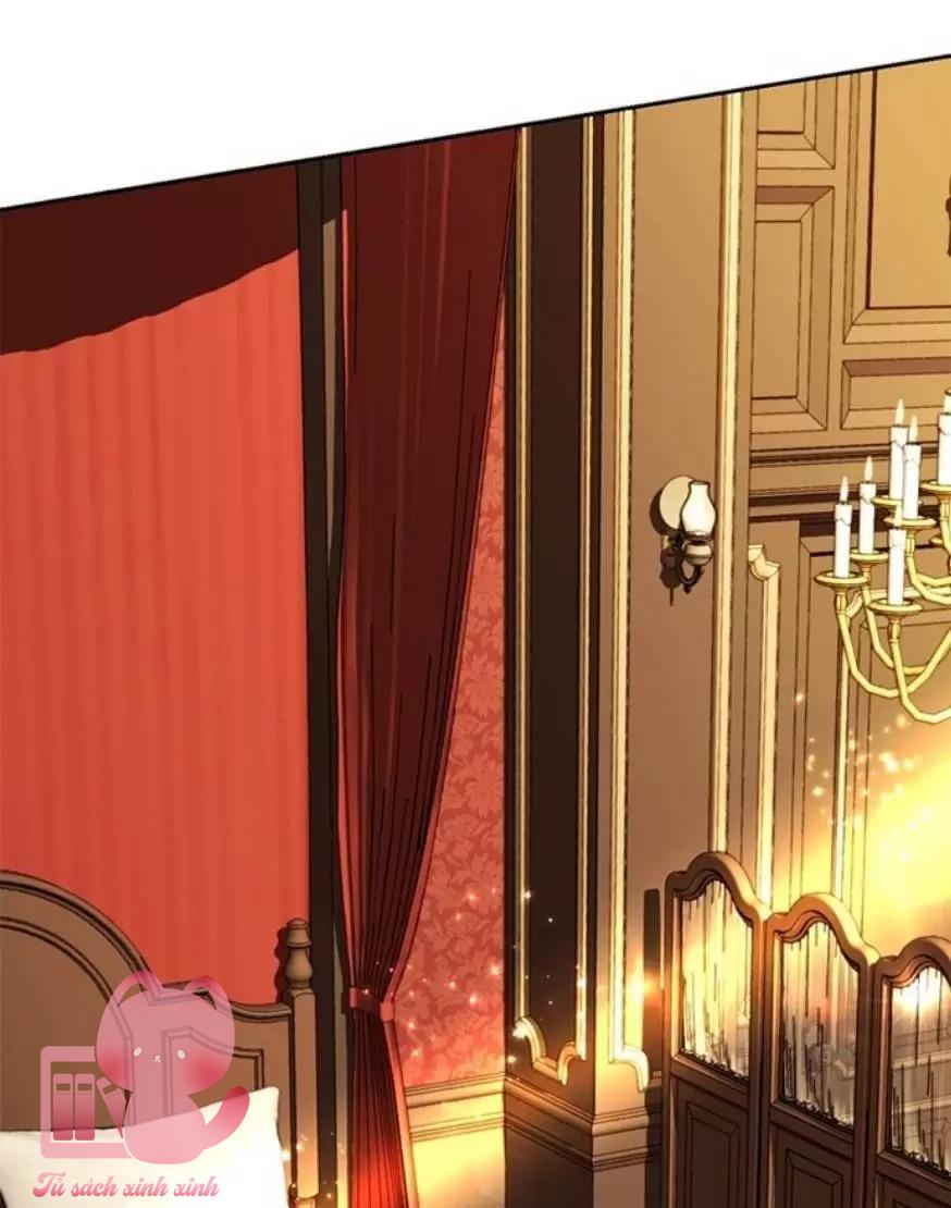 Hoàng Hậu Tái Hôn - Chap 23 - Trang 43