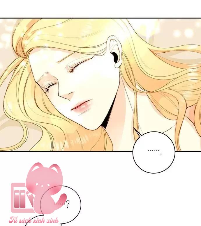 Hoàng Hậu Tái Hôn - Chap 23 - Trang 45