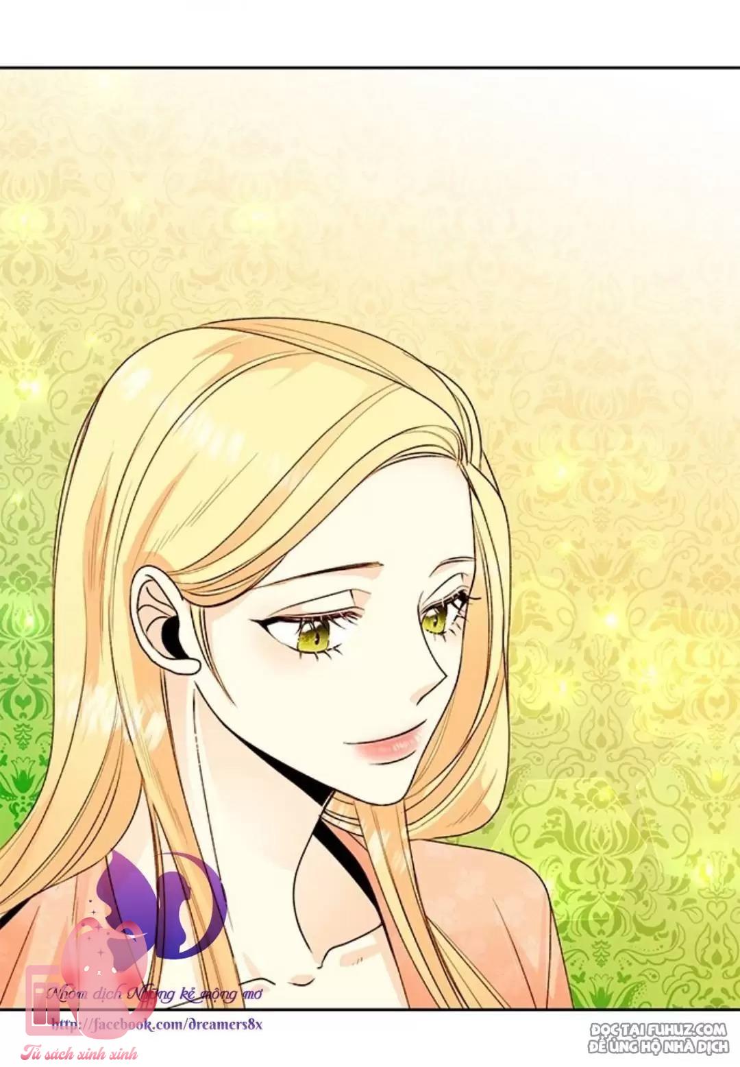 Hoàng Hậu Tái Hôn - Chap 23 - Trang 48