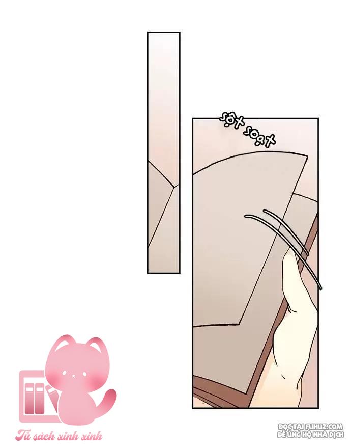 Hoàng Hậu Tái Hôn - Chap 23 - Trang 49