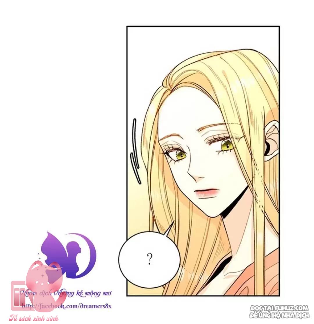 Hoàng Hậu Tái Hôn - Chap 23 - Trang 57