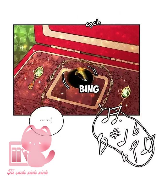 Hoàng Hậu Tái Hôn - Chap 23 - Trang 59