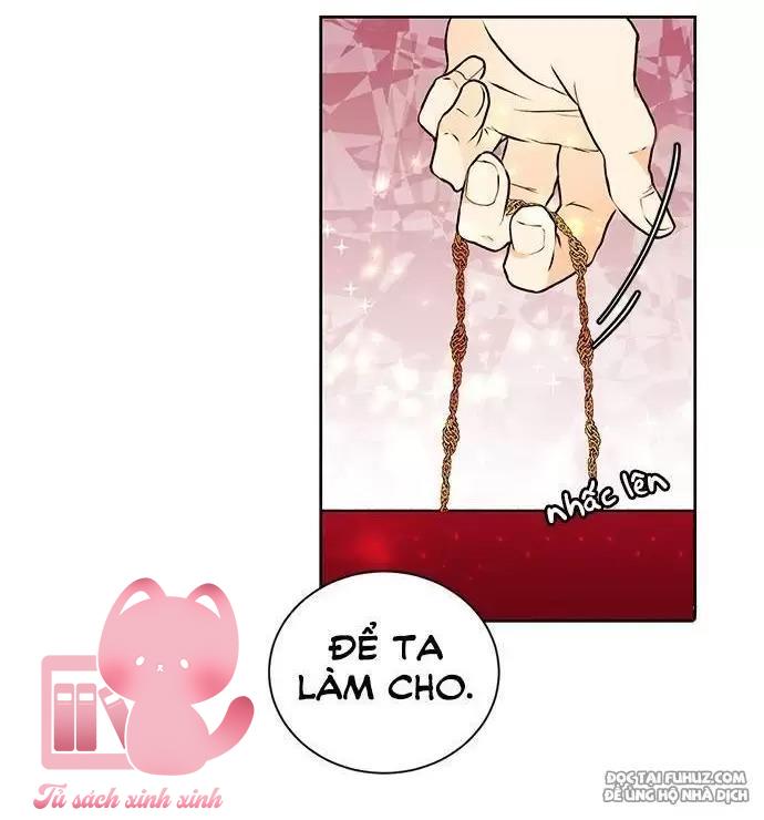 Hoàng Hậu Tái Hôn - Chap 23 - Trang 60