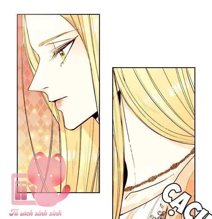 Hoàng Hậu Tái Hôn - Chap 23 - Trang 62