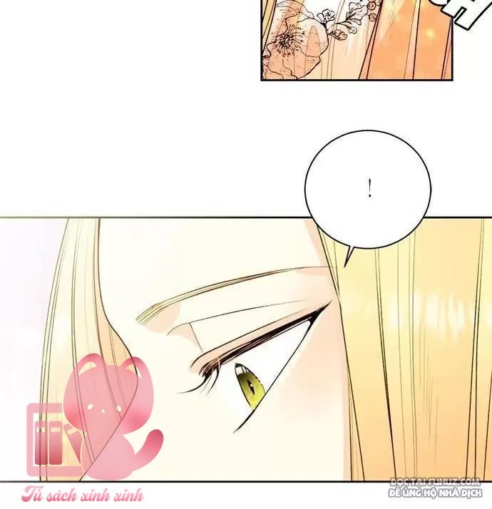 Hoàng Hậu Tái Hôn - Chap 23 - Trang 63