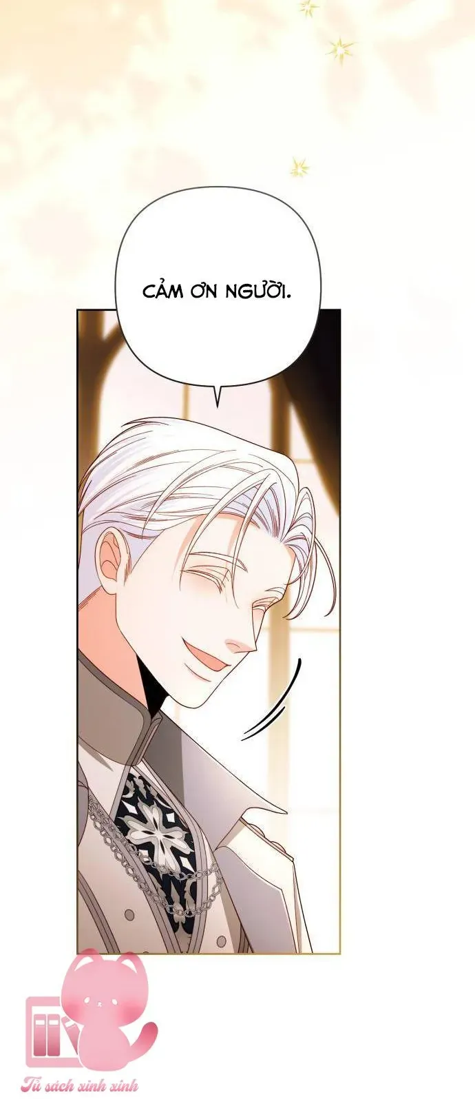 Hoàng Hậu Tái Hôn - Chap 230 - Trang 28