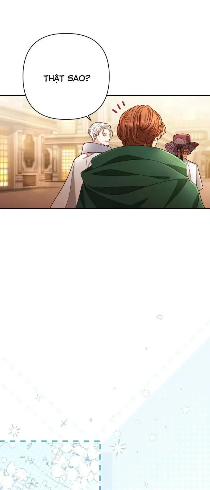 Hoàng Hậu Tái Hôn - Chap 231 - Trang 24