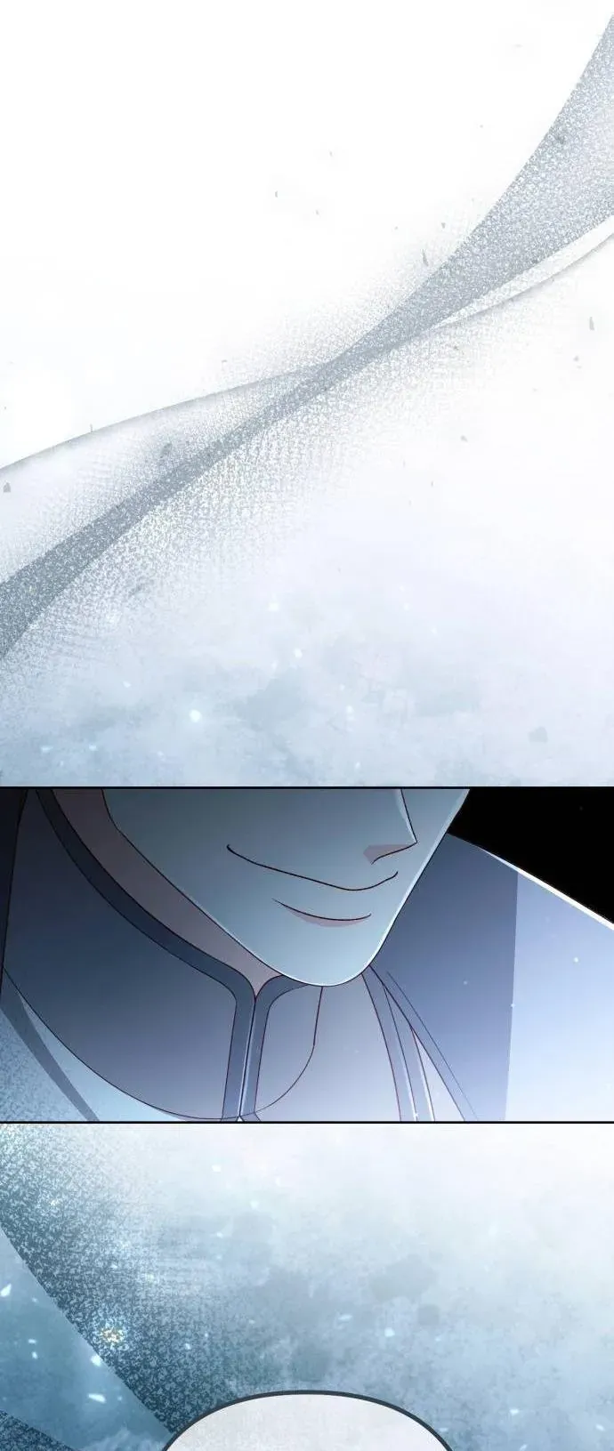 Hoàng Hậu Tái Hôn - Chap 231 - Trang 29