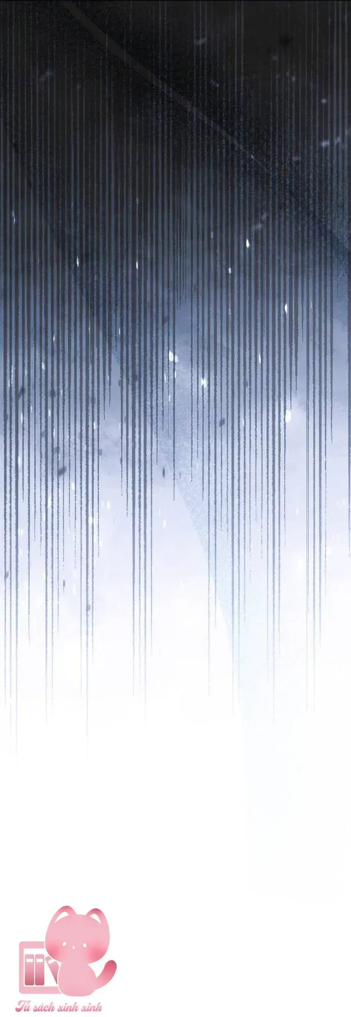 Hoàng Hậu Tái Hôn - Chap 231 - Trang 31
