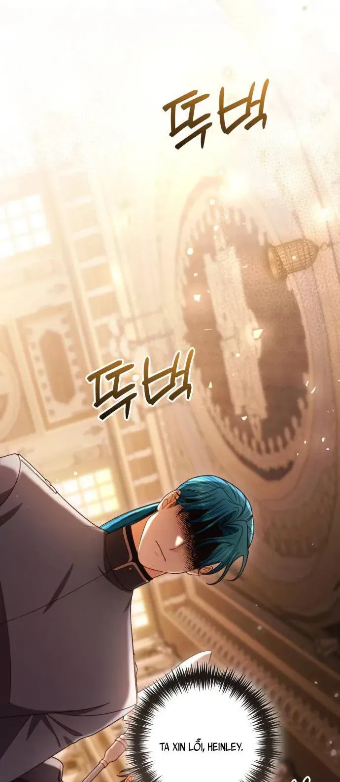 Hoàng Hậu Tái Hôn - Chap 231 - Trang 42