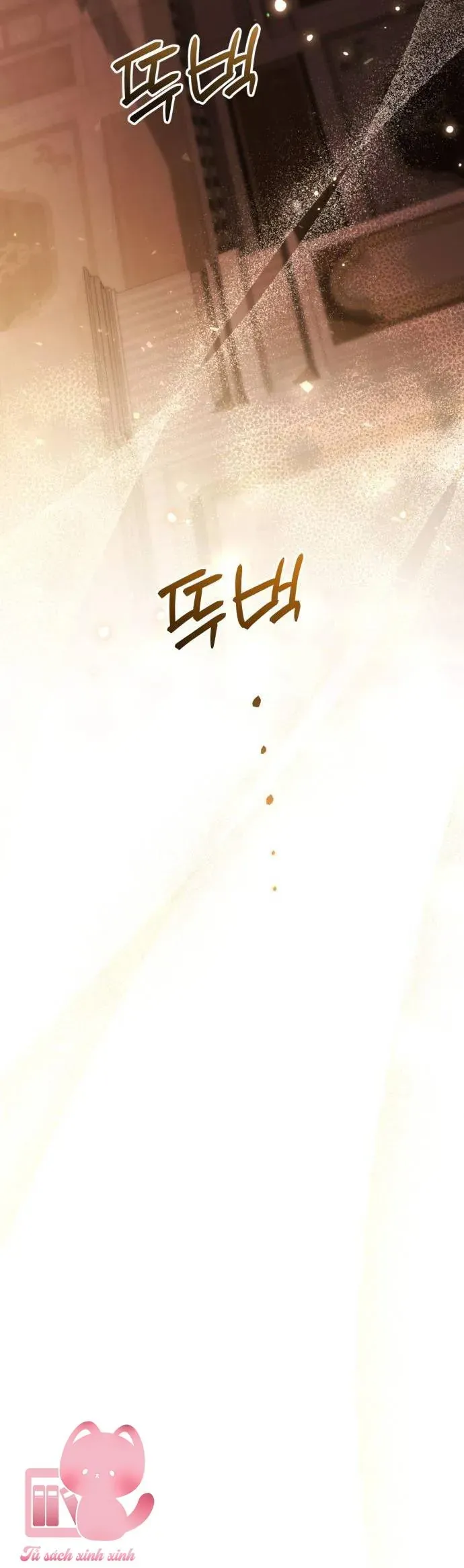 Hoàng Hậu Tái Hôn - Chap 231 - Trang 44