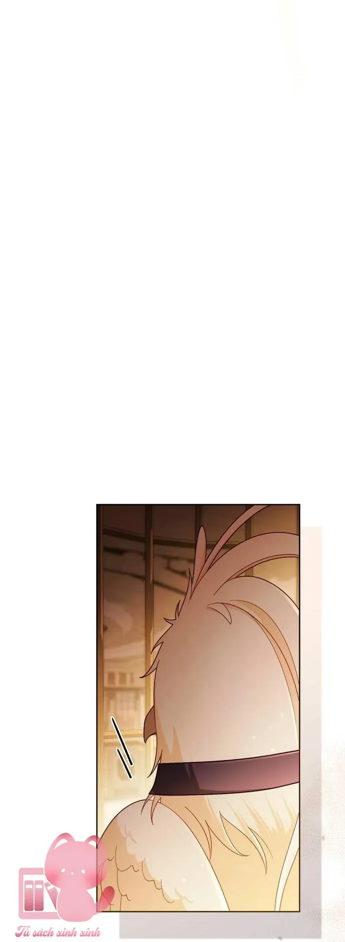 Hoàng Hậu Tái Hôn - Chap 231 - Trang 45