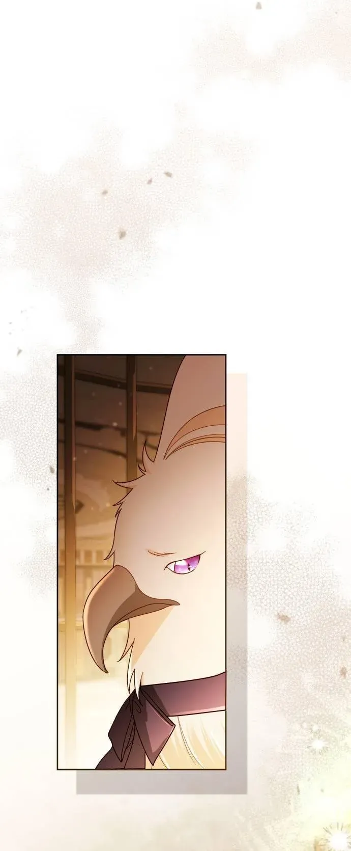 Hoàng Hậu Tái Hôn - Chap 231 - Trang 46