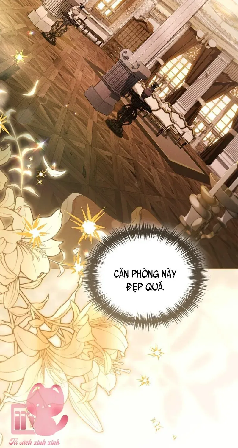 Hoàng Hậu Tái Hôn - Chap 232 - Trang 2