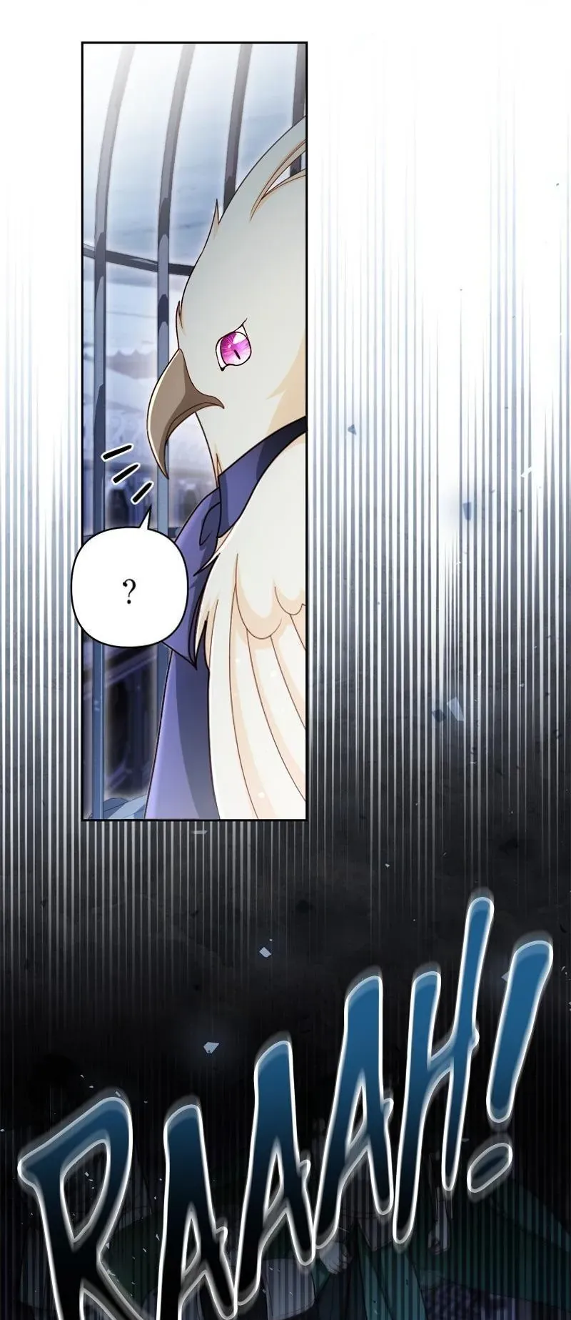 Hoàng Hậu Tái Hôn - Chap 232 - Trang 27