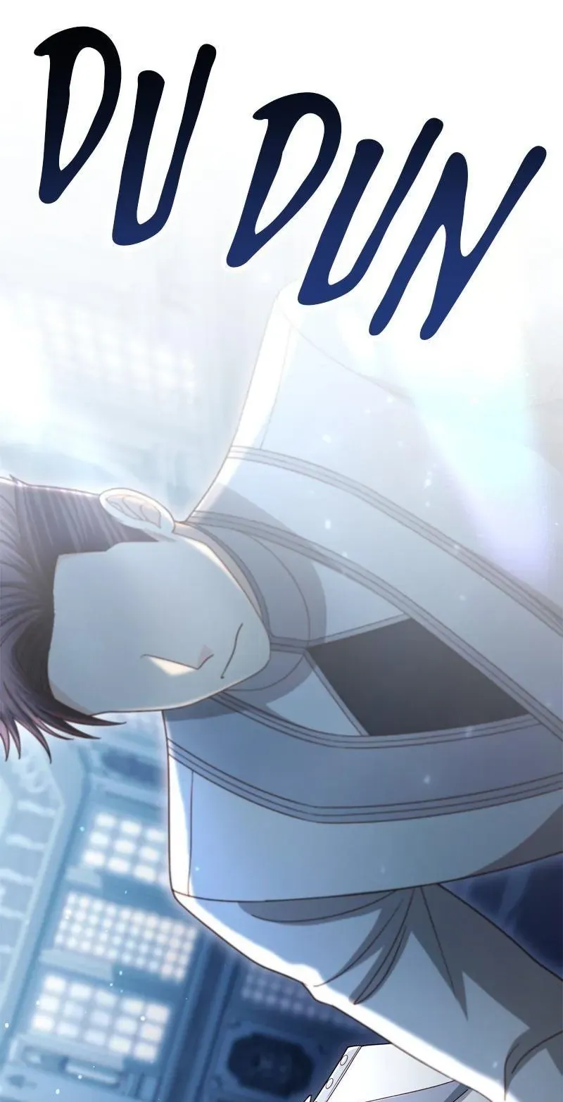 Hoàng Hậu Tái Hôn - Chap 232 - Trang 37