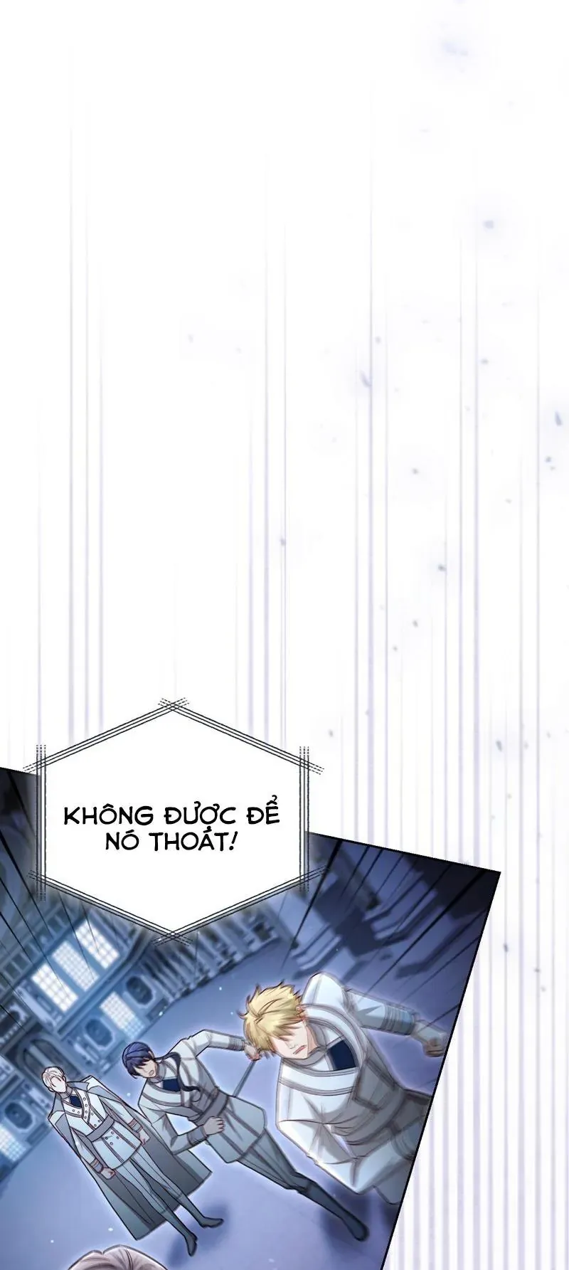 Hoàng Hậu Tái Hôn - Chap 232 - Trang 49