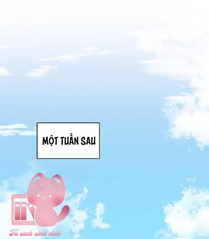 Hoàng Hậu Tái Hôn - Chap 24 - Trang 14