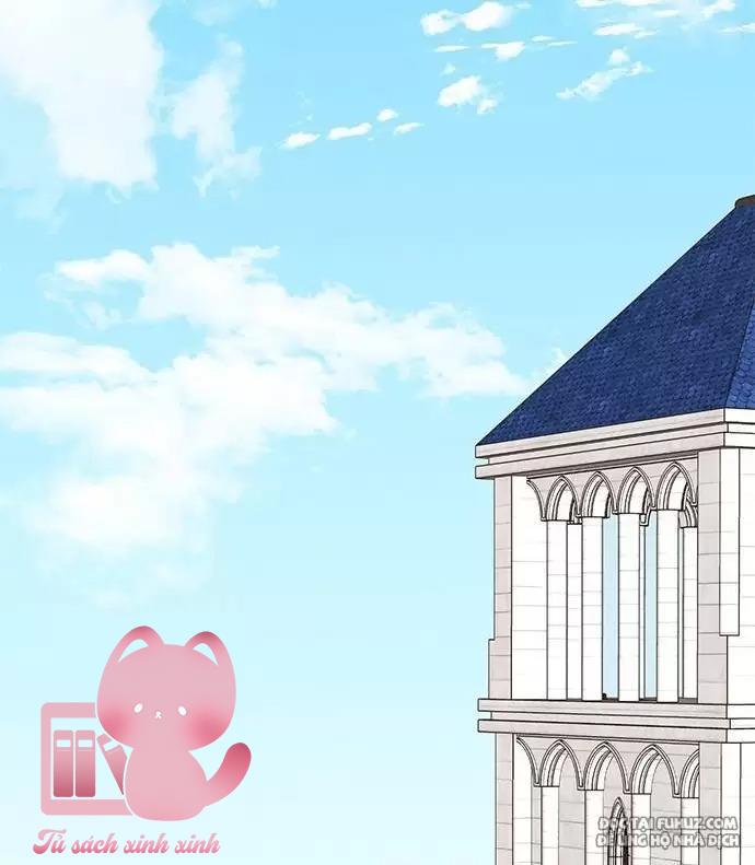 Hoàng Hậu Tái Hôn - Chap 24 - Trang 15