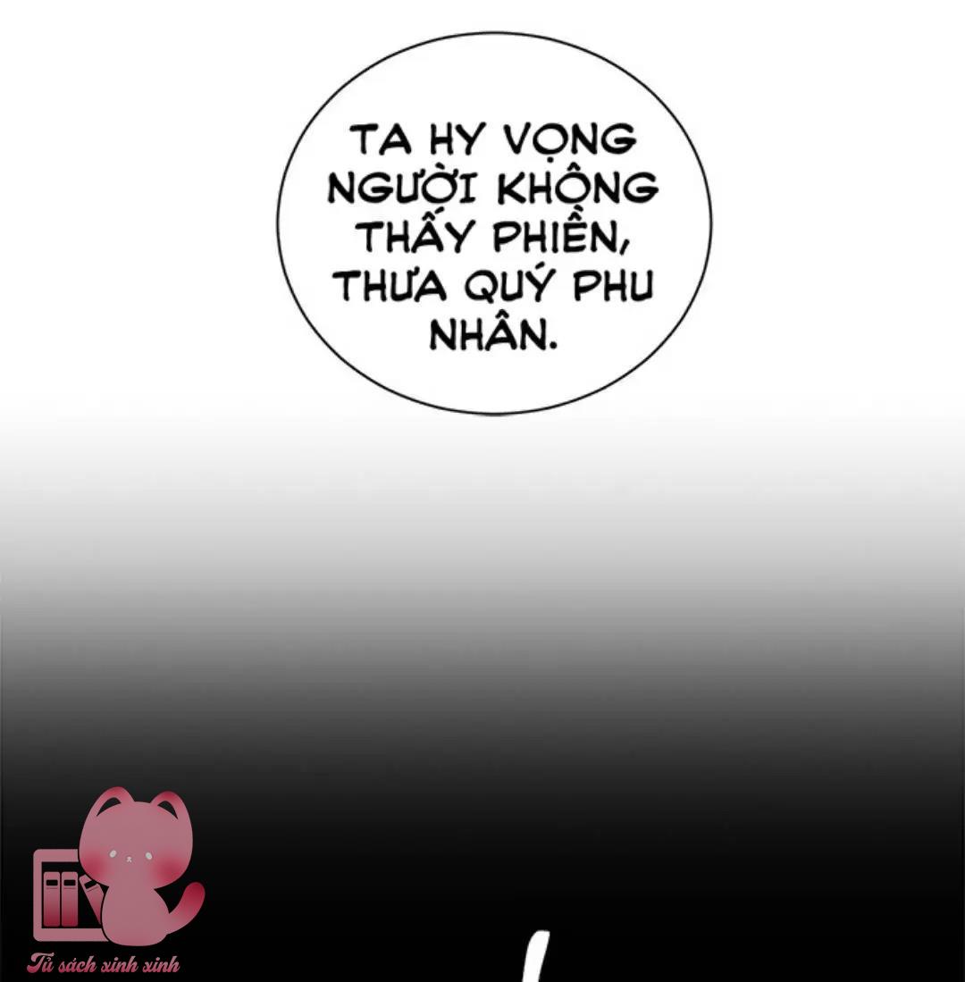 Hoàng Hậu Tái Hôn - Chap 24 - Trang 37