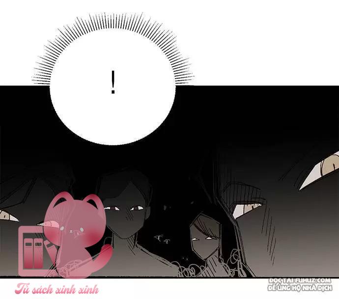 Hoàng Hậu Tái Hôn - Chap 24 - Trang 44