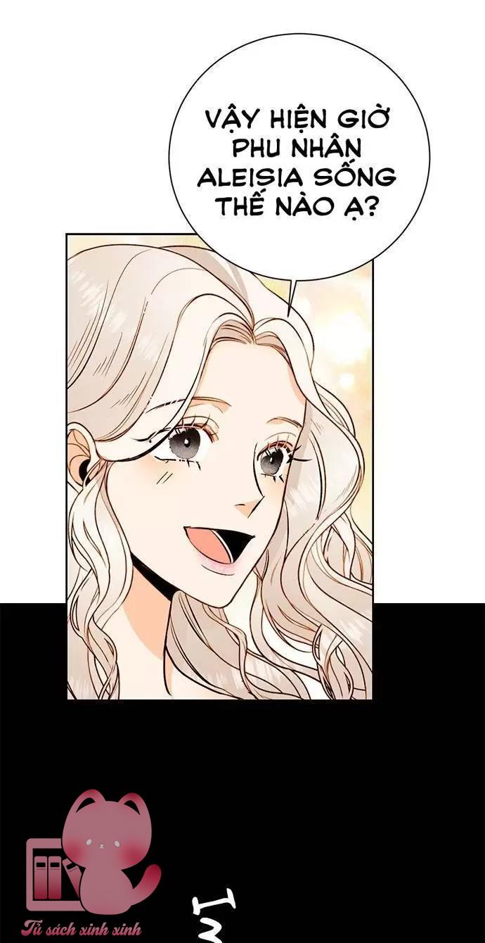 Hoàng Hậu Tái Hôn - Chap 24 - Trang 47