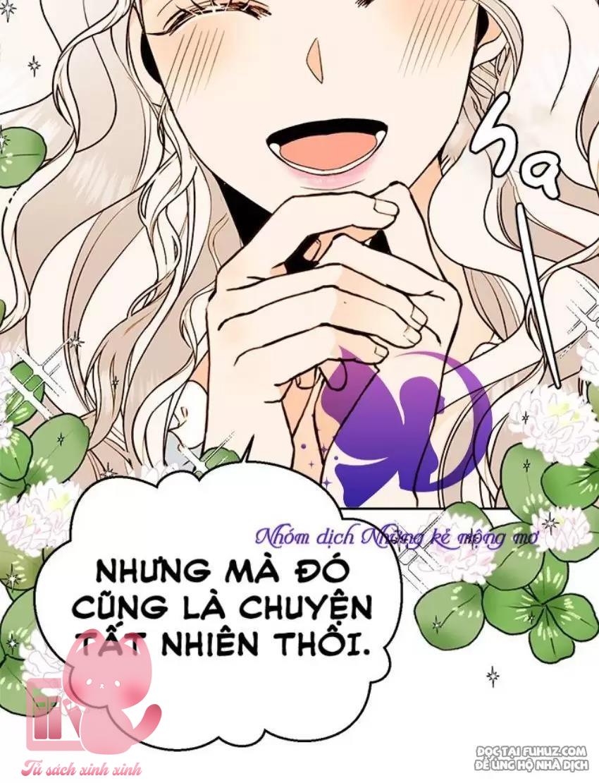 Hoàng Hậu Tái Hôn - Chap 24 - Trang 58