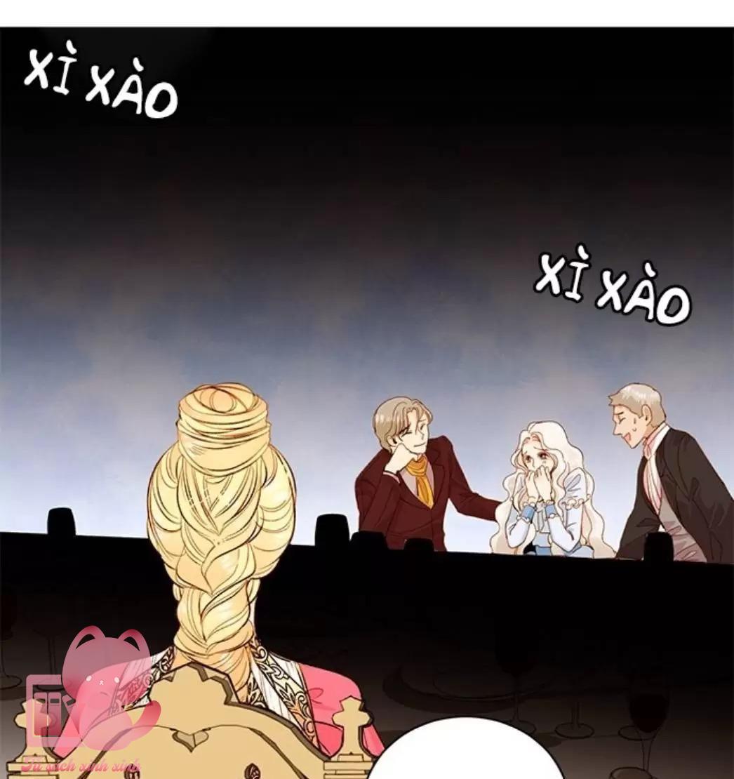Hoàng Hậu Tái Hôn - Chap 24 - Trang 69