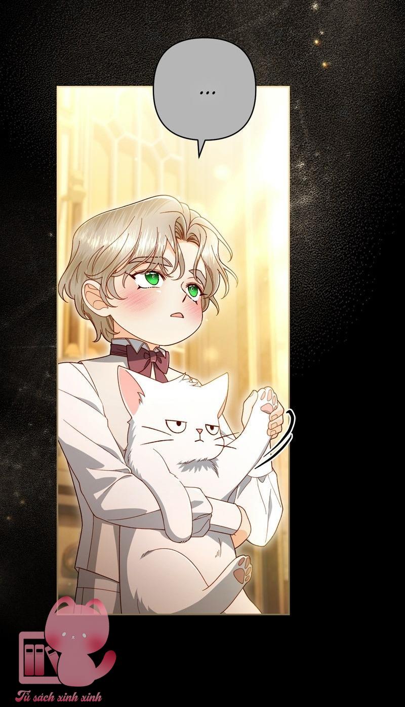 Hoàng Hậu Tái Hôn - Chap 241 - Trang 15