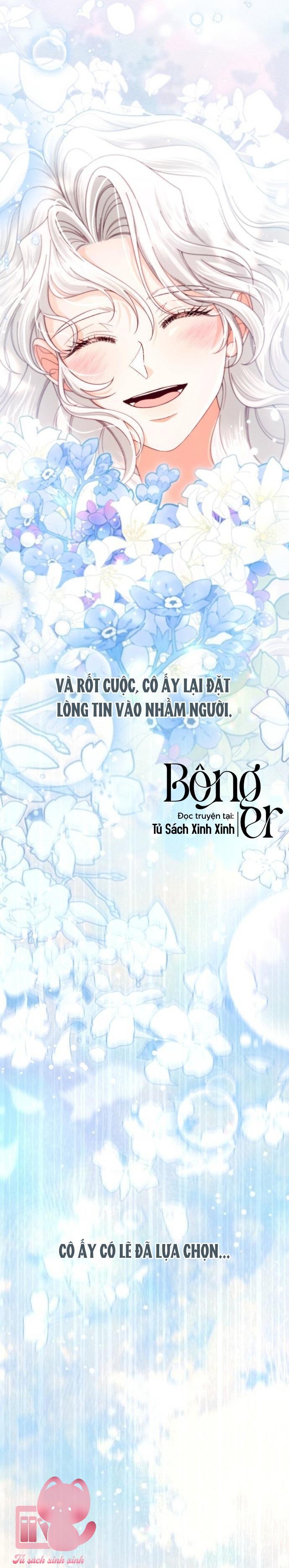 Hoàng Hậu Tái Hôn - Chap 242 - Trang 48