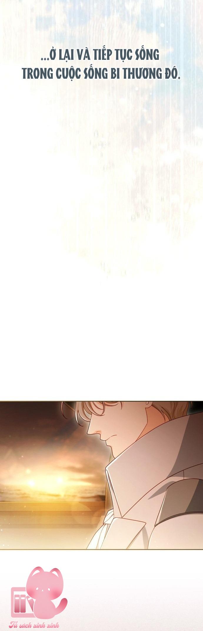 Hoàng Hậu Tái Hôn - Chap 242 - Trang 49