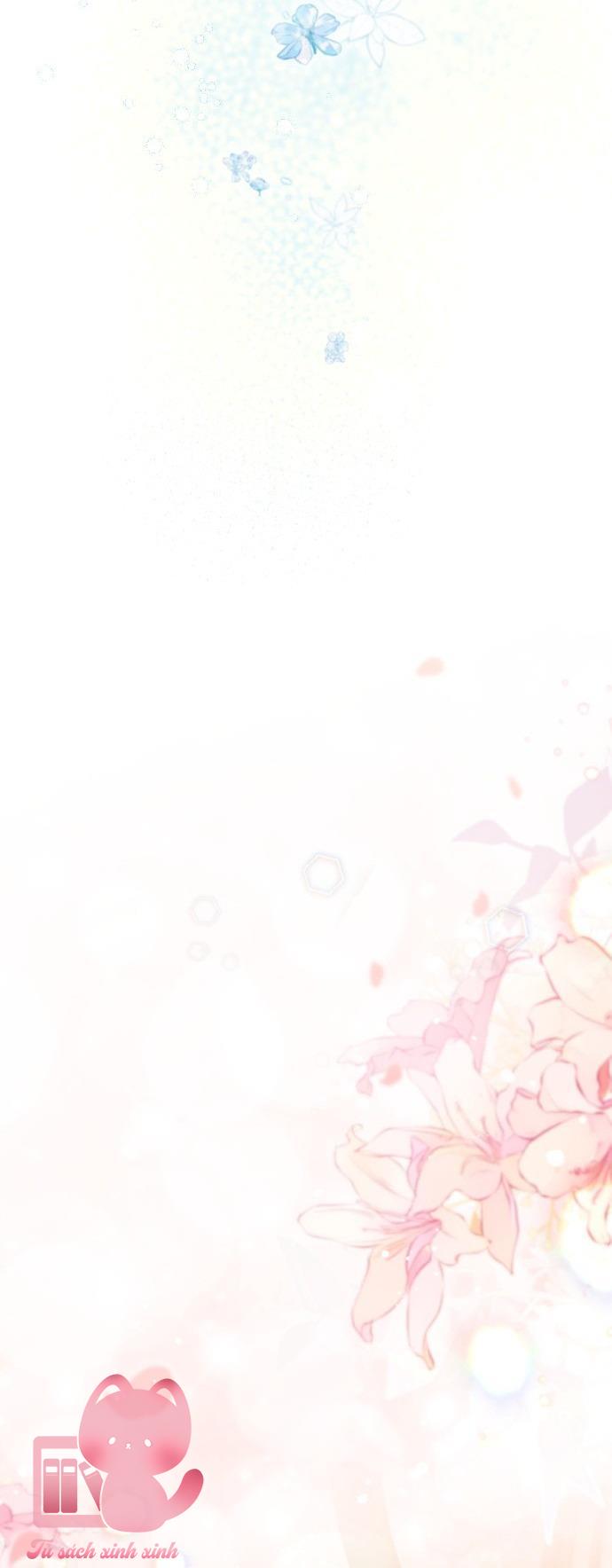 Hoàng Hậu Tái Hôn - Chap 243 - Trang 23