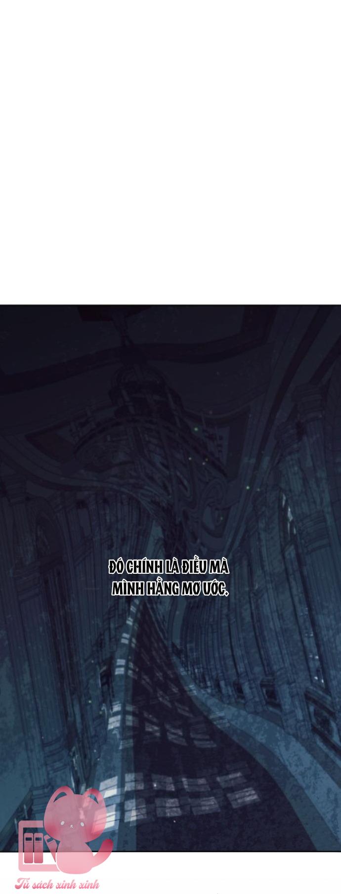 Hoàng Hậu Tái Hôn - Chap 244 - Trang 2