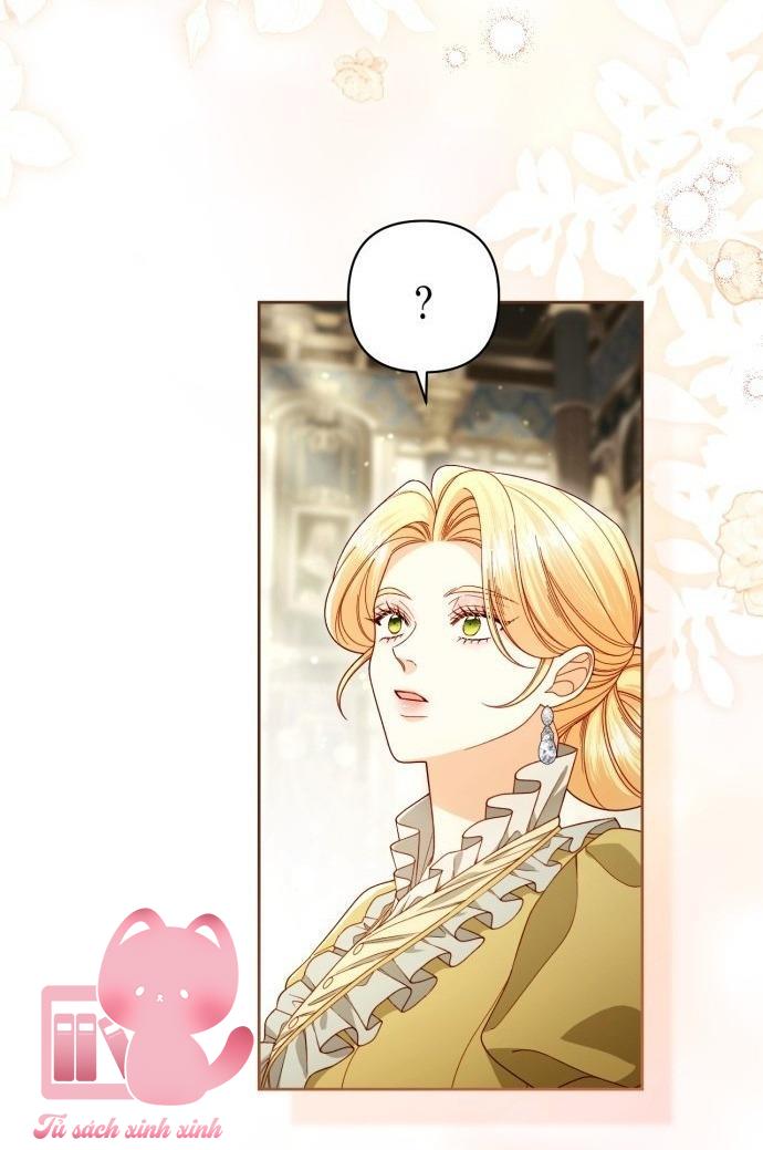 Hoàng Hậu Tái Hôn - Chap 244 - Trang 23