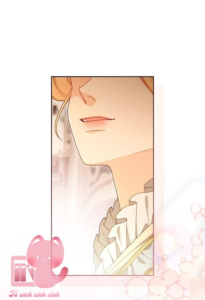Hoàng Hậu Tái Hôn - Chap 244 - Trang 26